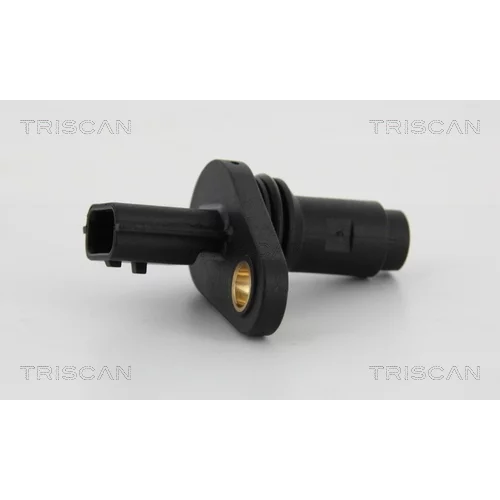 Snímač impulzov kľukového hriadeľa 8855 14105 /TRISCAN/