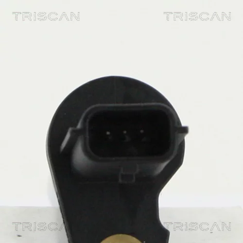 Snímač impulzov kľukového hriadeľa 8855 14115 /TRISCAN/ - obr. 1