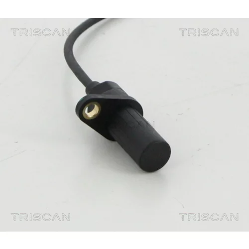 Snímač impulzov kľukového hriadeľa 8855 15110 /TRISCAN/ - obr. 2