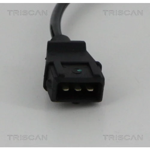 Snímač impulzov kľukového hriadeľa 8855 15122 /TRISCAN/ - obr. 1