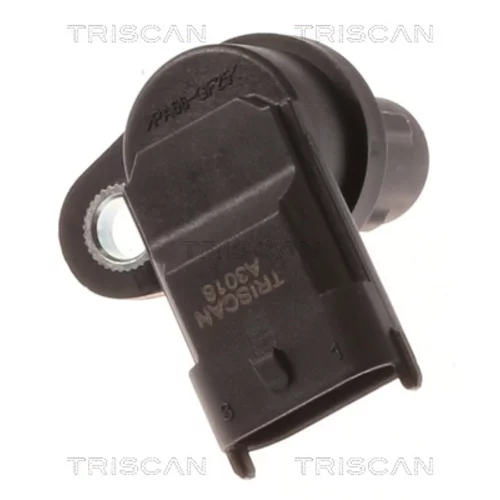 Snímač polohy vačkového hriadeľa 8855 15123 /TRISCAN/