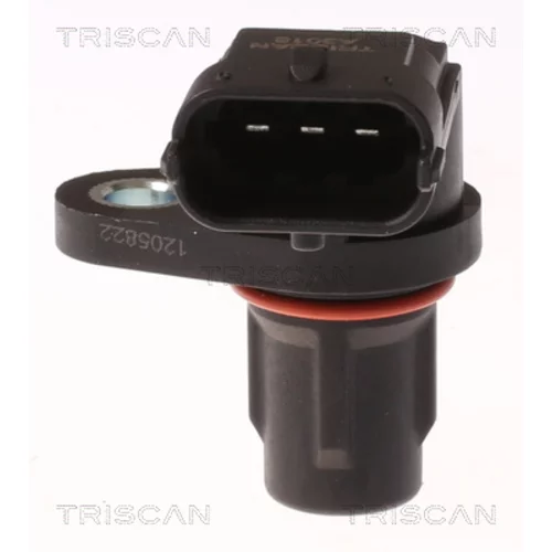 Snímač polohy vačkového hriadeľa 8855 15123 /TRISCAN/ - obr. 1