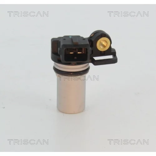 Snímač impulzov kľukového hriadeľa 8855 16109 /TRISCAN/ - obr. 1
