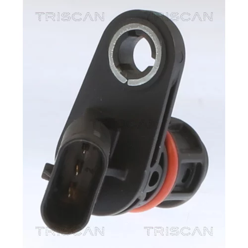 Snímač polohy vačkového hriadeľa 8855 16118 /TRISCAN/ - obr. 1