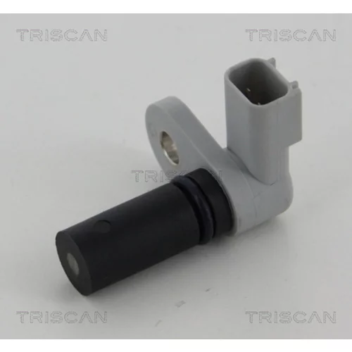 Snímač impulzov kľukového hriadeľa 8855 17105 /TRISCAN/