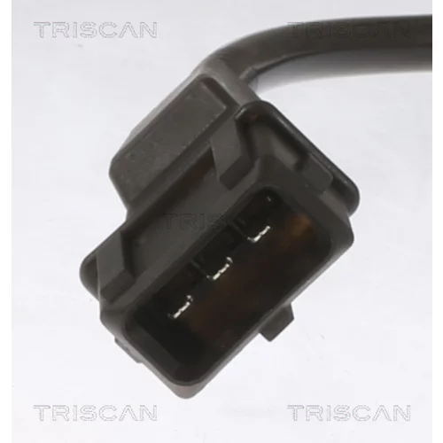 Snímač impulzov kľukového hriadeľa 8855 21117 /TRISCAN/ - obr. 1
