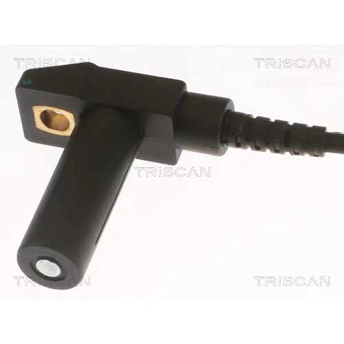 Snímač impulzov kľukového hriadeľa 8855 23119 /TRISCAN/ - obr. 2