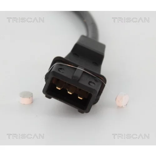Snímač impulzov kľukového hriadeľa 8855 24114 /TRISCAN/ - obr. 1