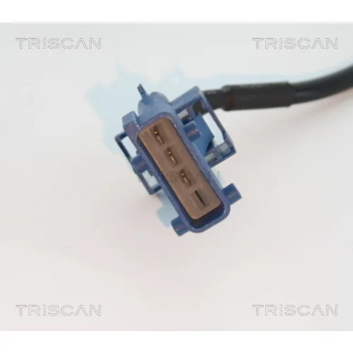 Snímač impulzov kľukového hriadeľa 8855 24122 /TRISCAN/ - obr. 1