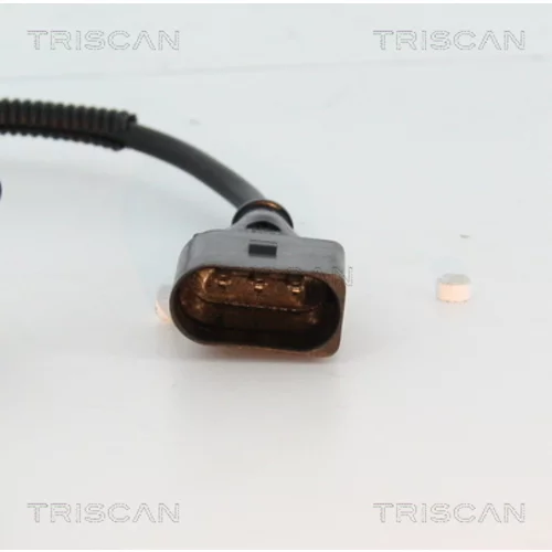 Snímač impulzov kľukového hriadeľa 8855 29147 /TRISCAN/ - obr. 1