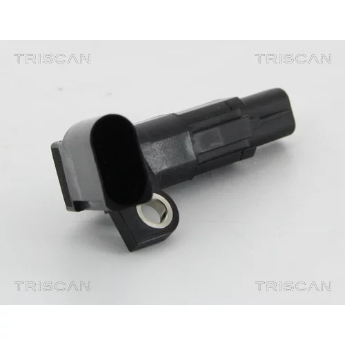 Snímač impulzov kľukového hriadeľa TRISCAN 8855 29148