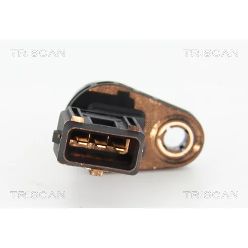 Snímač impulzov kľukového hriadeľa 8855 43101 /TRISCAN/ - obr. 1