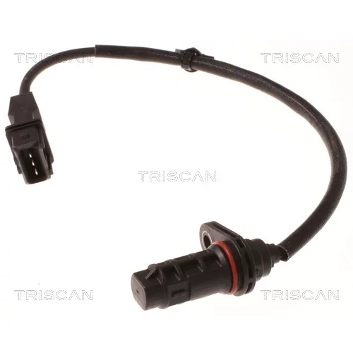 Snímač impulzov kľukového hriadeľa 8855 43110 /TRISCAN/ - obr. 2