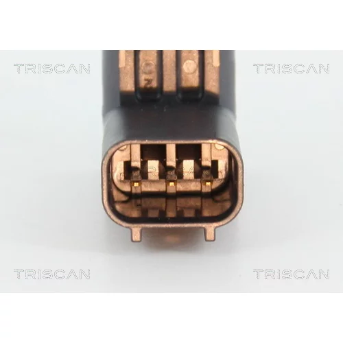 Snímač impulzov kľukového hriadeľa 8855 50104 /TRISCAN/ - obr. 1