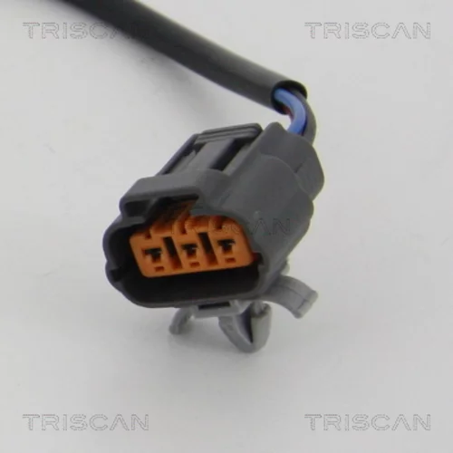 Snímač impulzov kľukového hriadeľa 8855 50106 /TRISCAN/ - obr. 1