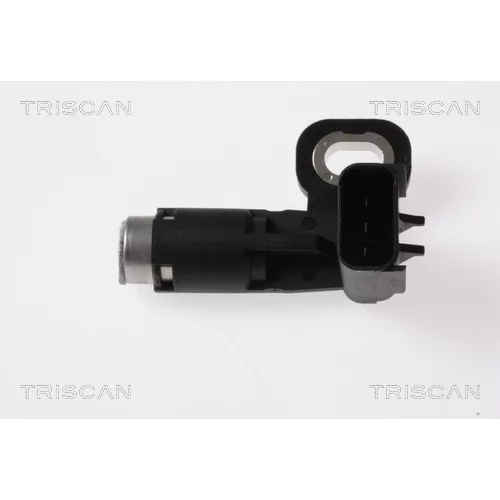 Snímač impulzov kľukového hriadeľa 8855 80110 /TRISCAN/ - obr. 1