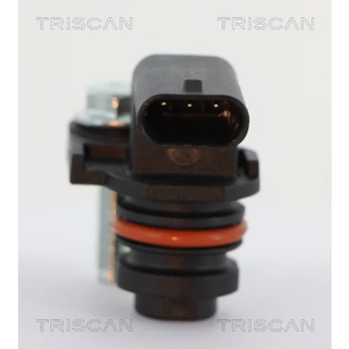 Snímač polohy vačkového hriadeľa 8855 80113 /TRISCAN/ - obr. 1
