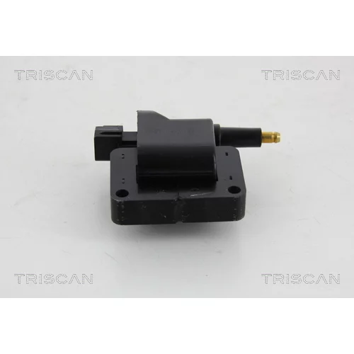 Zapaľovacia cievka TRISCAN 8860 10013