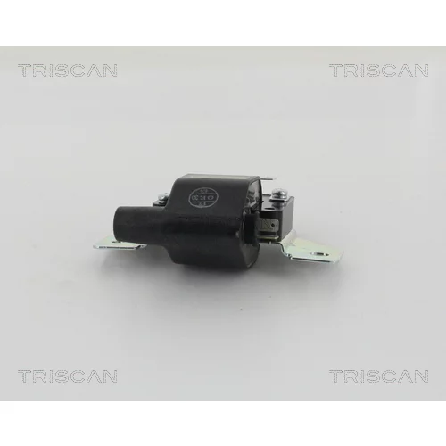 Zapaľovacia cievka 8860 10028 /TRISCAN/ - obr. 1