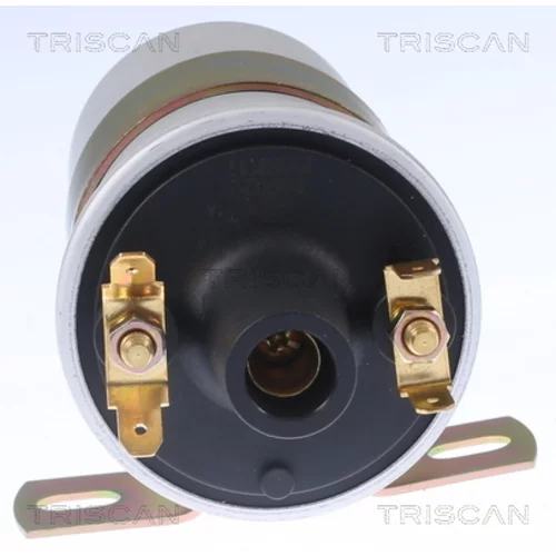 Zapaľovacia cievka 8860 10038 /TRISCAN/ - obr. 1