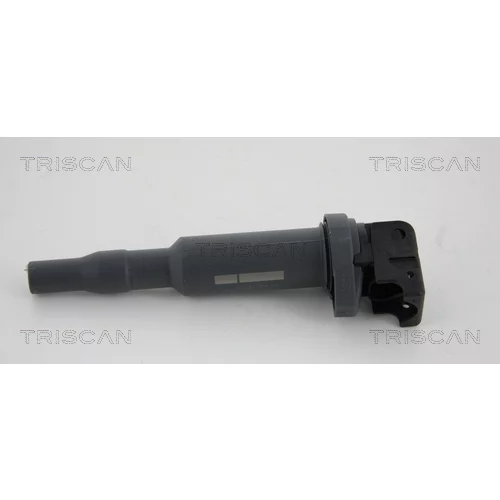 Zapaľovacia cievka TRISCAN 8860 11012