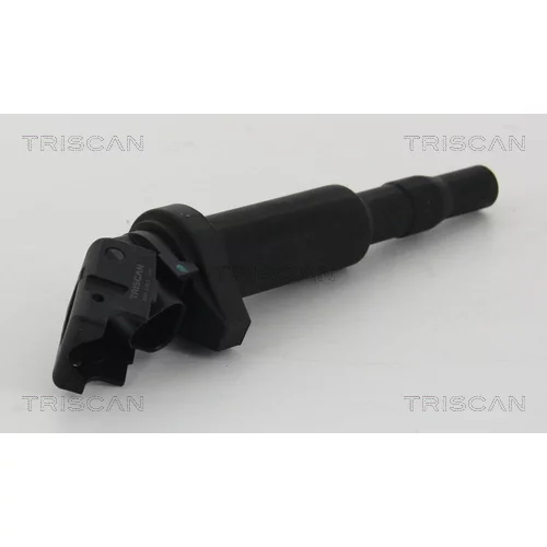 Zapaľovacia cievka TRISCAN 8860 11013