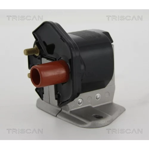 Zapaľovacia cievka TRISCAN 8860 23025