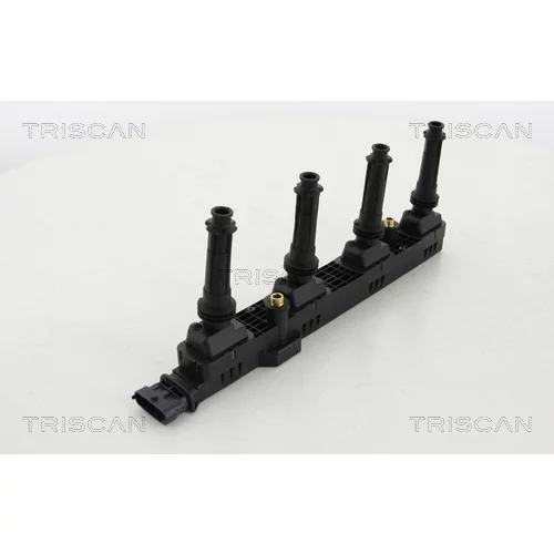 Zapaľovacia cievka TRISCAN 8860 24032