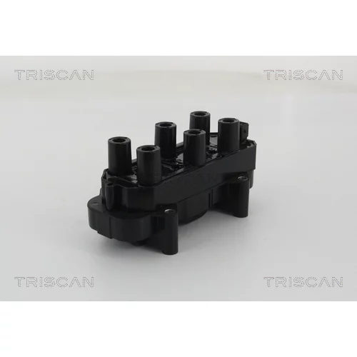 Zapaľovacia cievka TRISCAN 8860 24040