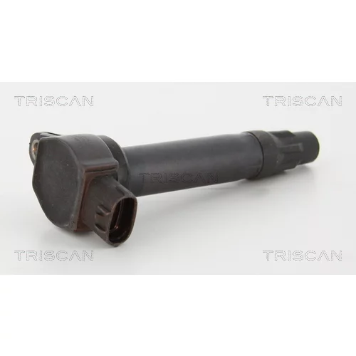 Zapaľovacia cievka TRISCAN 8860 28027
