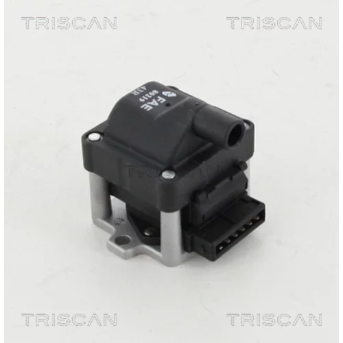 Zapaľovacia cievka TRISCAN 8860 29051