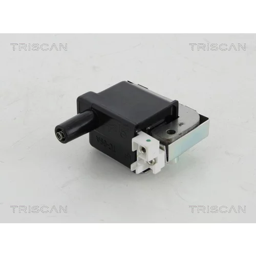 Zapaľovacia cievka TRISCAN 8860 40009