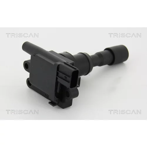 Zapaľovacia cievka TRISCAN 8860 42014