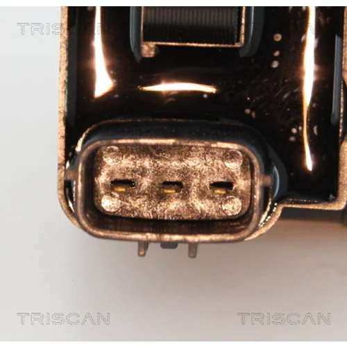 Zapaľovacia cievka 8860 42017 /TRISCAN/ - obr. 1