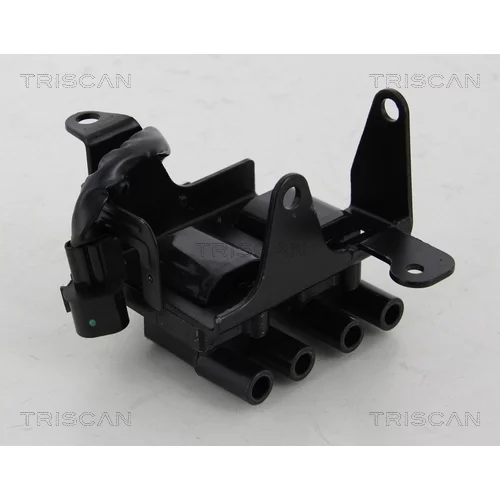 Zapaľovacia cievka TRISCAN 8860 43031