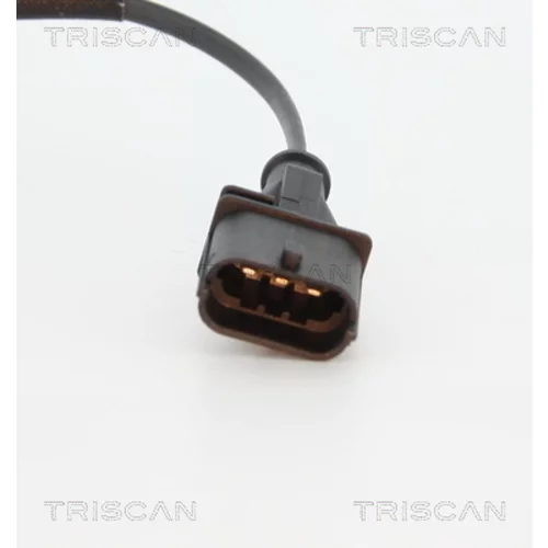 Snímač polohy vačkového hriadeľa 8865 15103 /TRISCAN/ - obr. 1