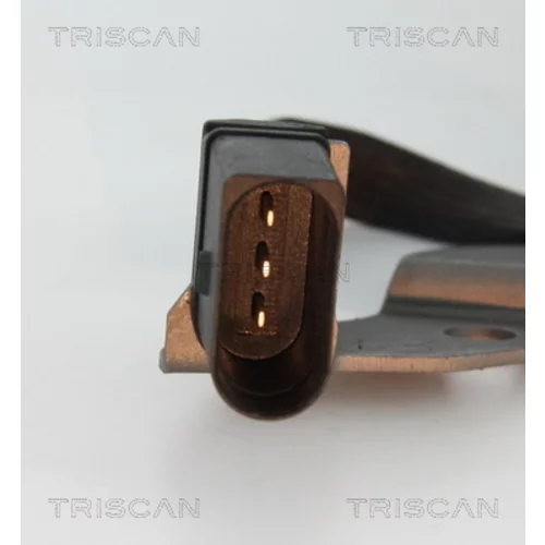 Snímač polohy vačkového hriadeľa 8865 29103 /TRISCAN/ - obr. 1