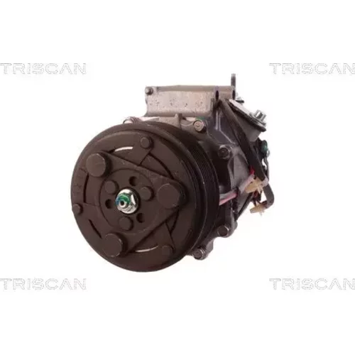 Kompresor klimatizácie TRISCAN 9020 40006
