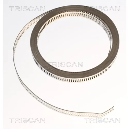 Príchytka TRISCAN 2390 003