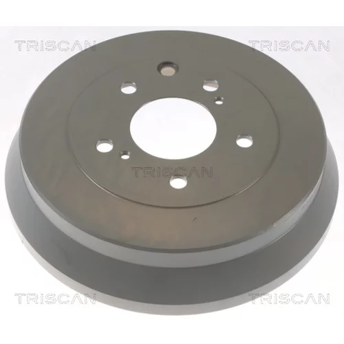 Brzdový bubon TRISCAN 8120 14226C