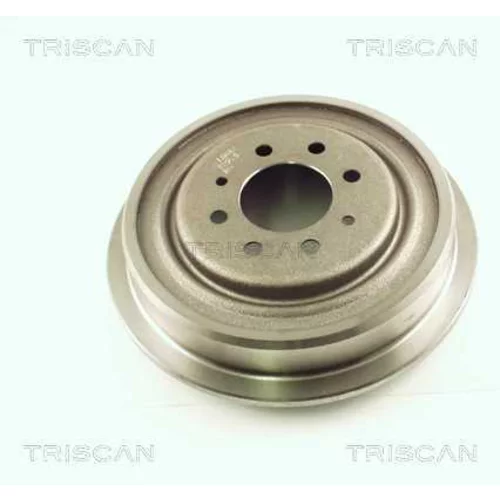 Brzdový bubon TRISCAN 8120 25203
