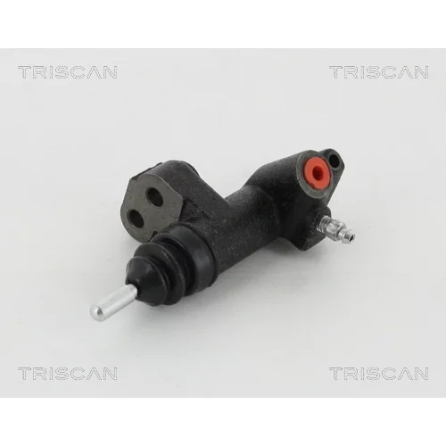 Pomocný spojkový valec TRISCAN 8130 14307