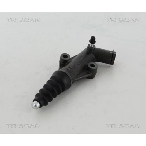 Pomocný spojkový valec TRISCAN 8130 15311