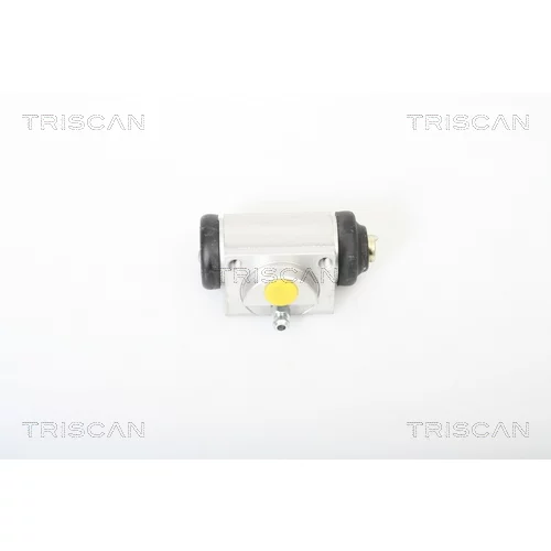 Brzdový valček kolesa TRISCAN 8130 16061