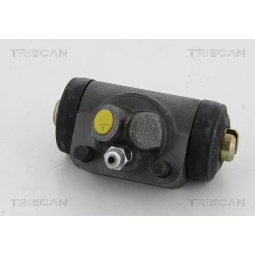 Brzdový valček kolesa 8130 17045 /TRISCAN/