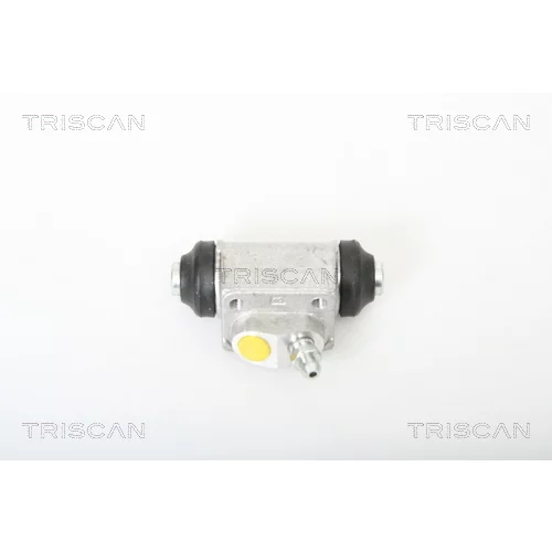 Brzdový valček kolesa TRISCAN 8130 17047