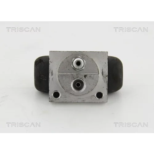 Brzdový valček kolesa TRISCAN 8130 21004