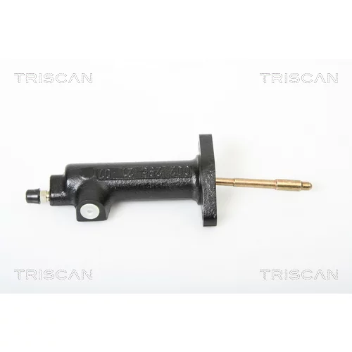 Pomocný spojkový valec TRISCAN 8130 23305