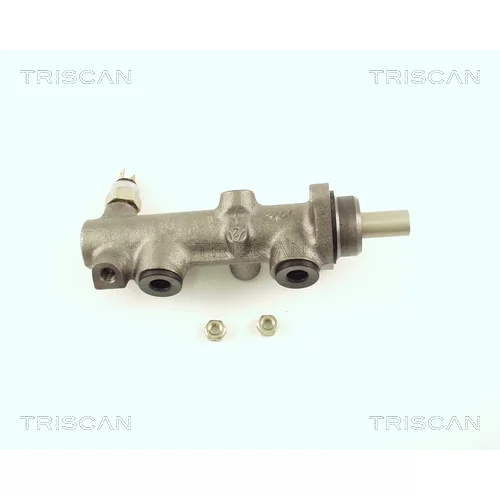 Hlavný brzdový valec TRISCAN 8130 29120