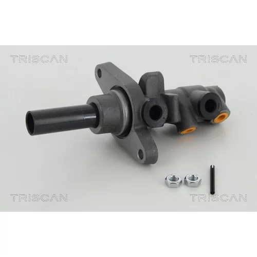 Hlavný brzdový valec TRISCAN 8130 29175